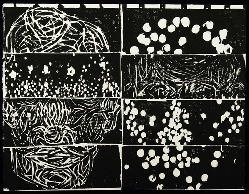 Têtes exquises 1994 - têtes, exquises",