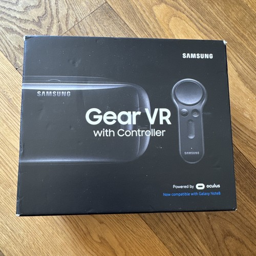 Samsung gear brille - gear, with