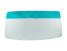 Frontscheibe Windschutzscheibe