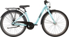 Bbf streetrider lite - bbf, 26