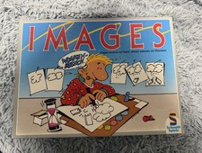 Schmidt Spiele Images