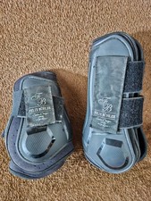 Felix Bühler Gamaschen &