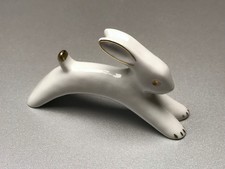 Fein Bayreuth Sophienthal *