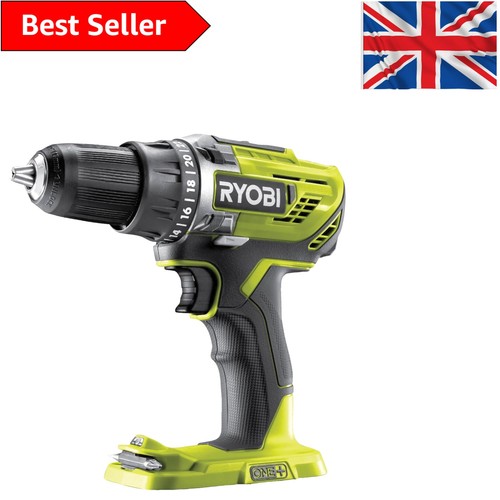 Leichter ryobi one 18v - leichter, one+