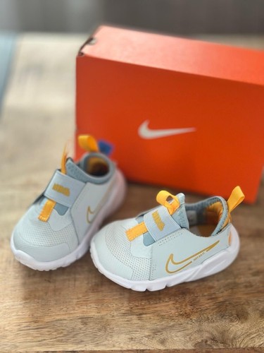 Nike flex runner - flex,