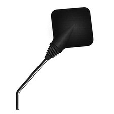 V Parts (für: Vespa PK 50 XL