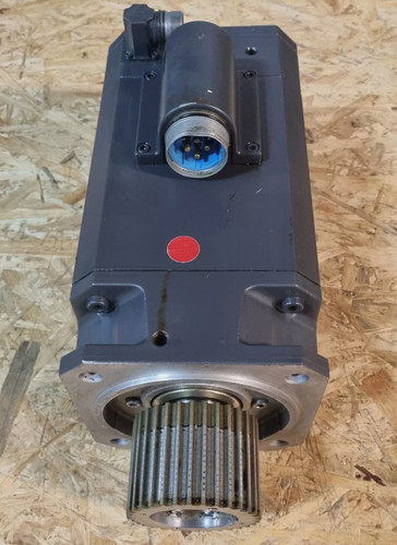 Siemens 1ft6084 1af71 4ag1 - 1ft6084-1af71-,