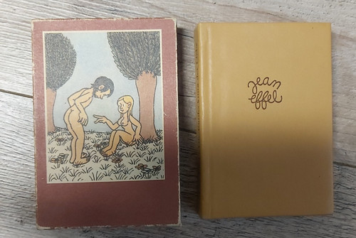 Ddr miniaturbuch die - miniaturbuch,