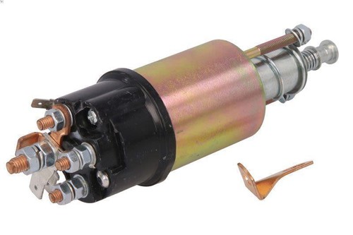 Druckregler kraftstoffpumpe - druckregler,,