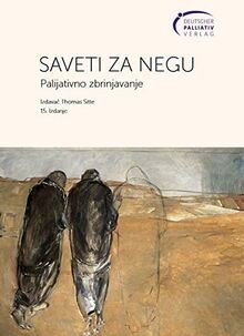 Die pflegetipps palliative - pflegetipps:,