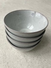 broste copenhagen Schale 4