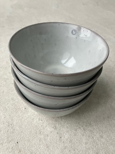 Broste copenhagen schale - broste,