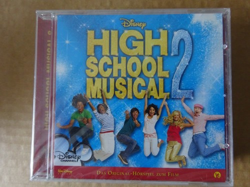 Xxxx walt disney - disney,, high
