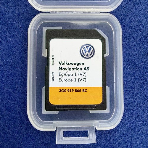 Karte europa - vw, karte,