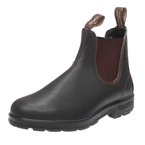 Blundstone original leather - blundstone,