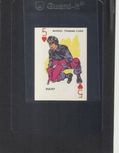Rare vintage 1970 marvel - vintage,