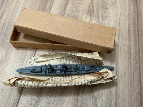 Altes wiking schiff 1250 - :,
