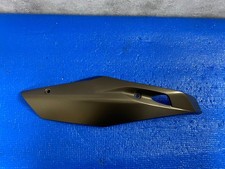 Original BMW R1200 RS RT