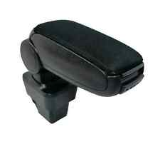 Abklappbar Mittelarmlehne