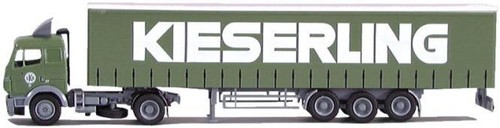 Awm lkw ga ksz - lkw, mb