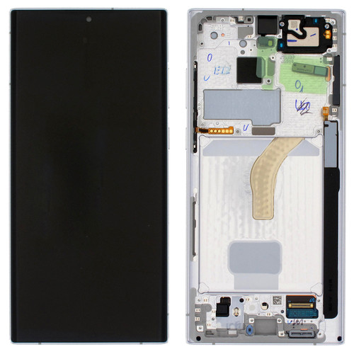 Original samsung galaxy s22 - samsung,