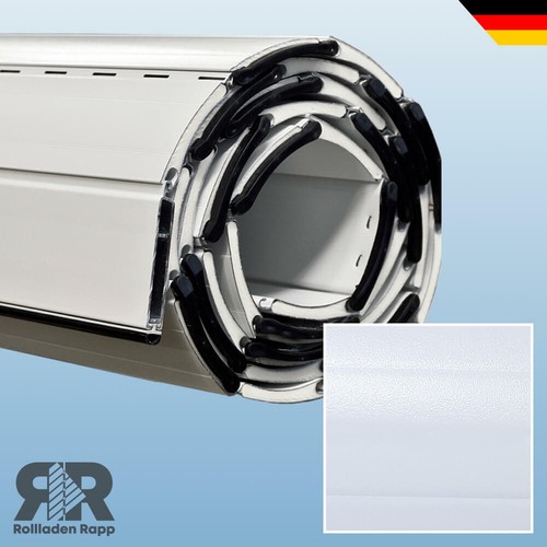 A45s rolladen behang - rolladen,