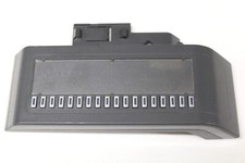 Unify Siemens OpenStage Key