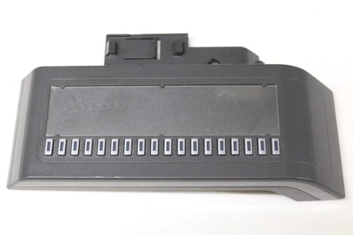 Unify siemens openstage key - siemens,