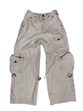 Kinder cargo hose 122 - cargo, gr.