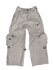 Kinder  Cargo Hose Gr. 122