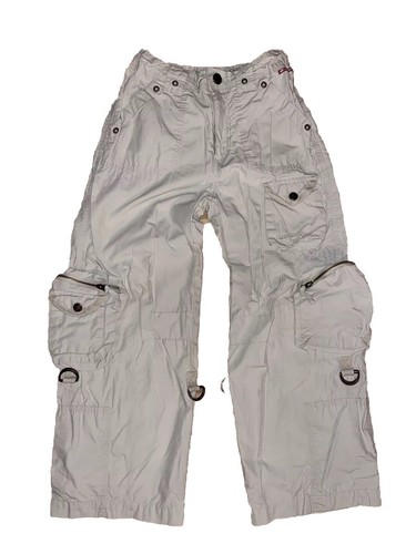 Kinder cargo hose - kinder,