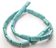 Stein,  28 Rechtecke Strang