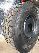 EINZELBEREIFUNG IVECO