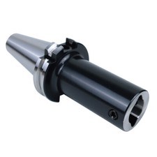 SK40 SK50 CKB Bohrkopf