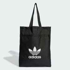 Adidas Erwachsene Unisex