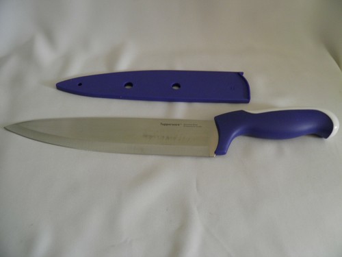 Tupperware ergonomic serie - *,