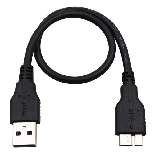 30cm usb cable - 3.0, for