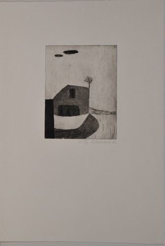 Kitty ackermann dirnaichner - kitty,