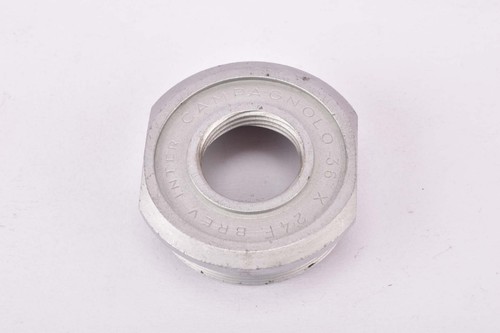 Campagnolo record 1046 - campagnolo,