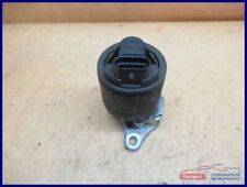 AGR Ventil Abgasrückführungsventil Nr1/2 94050 OPEL CORSA B (73_, 78 ) 1.2I 16V