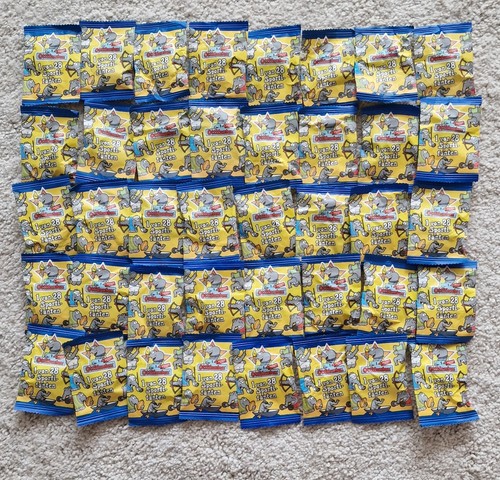 Edeka sportifanten neu - x, *