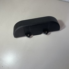 Blende Ford Escort Cabrio 1997 928M6P073DA Zahnriemen Zahnriemenblende