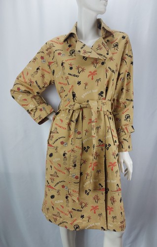 Scotch soda damen - scotch, mantel