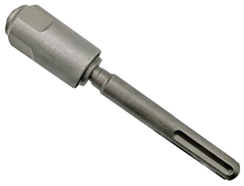 Sds max plus bohrfutter - max, /