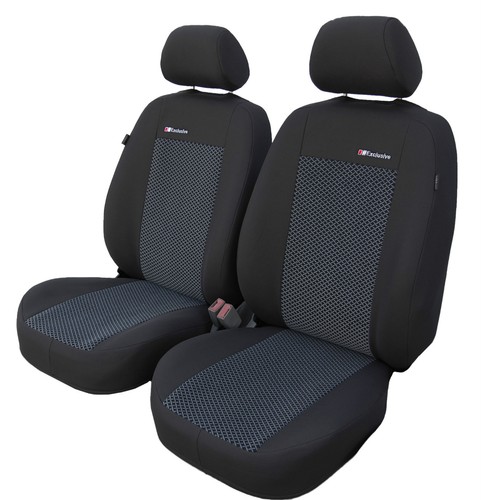 Auto sitzbezüge - auto,