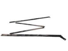 Unterfahrschutz Hilfsrahmen