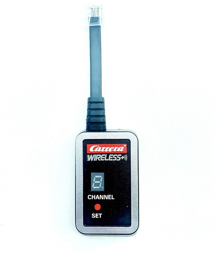Carrera digital 124 132 - 124, /