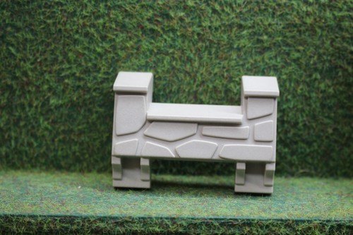 Playmobil 7376 3938