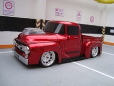 Chevy radio pick - chevy, truck