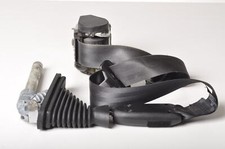 NISSAN QASHQAI I J10